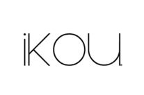 ikou-australia